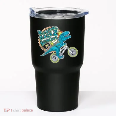 Tumbler