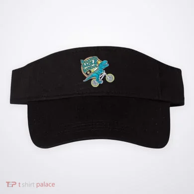Visor