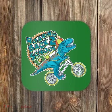 Coaster