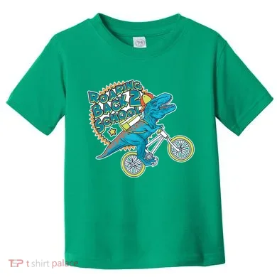 Toddler T-Shirt