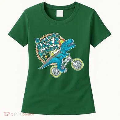 Women's T-Shirt