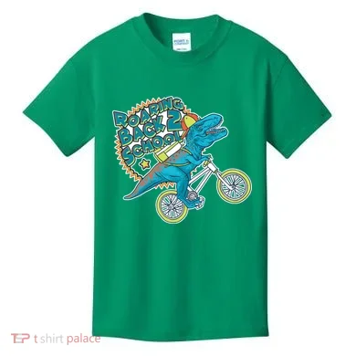 Kids T-Shirt
