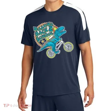 Soccer Jersey