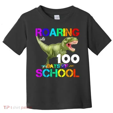 Toddler T-Shirt