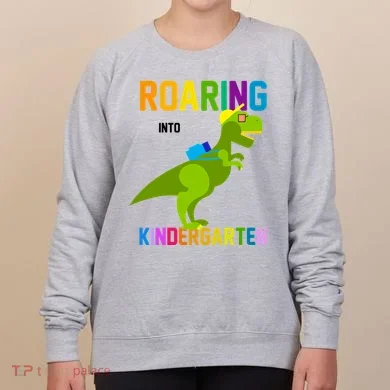 Women's Sweatshirt
