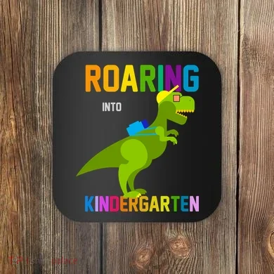 Coaster