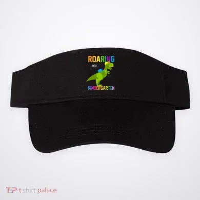 Visor