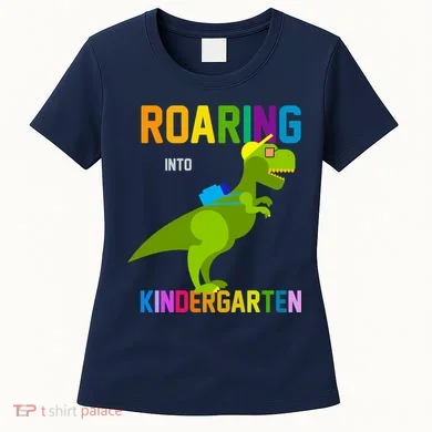 Women's T-Shirt