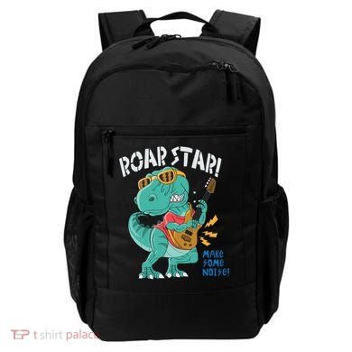 Roarstar Make Some Noise Backpack