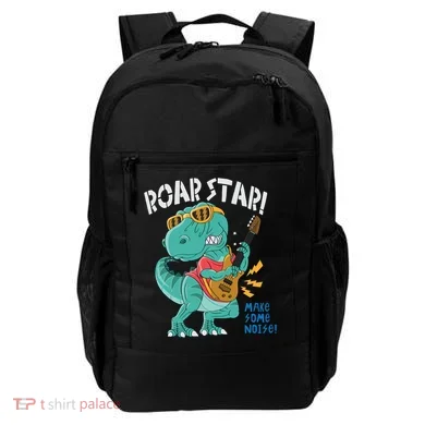 Roarstar Make Some Noise Backpack
