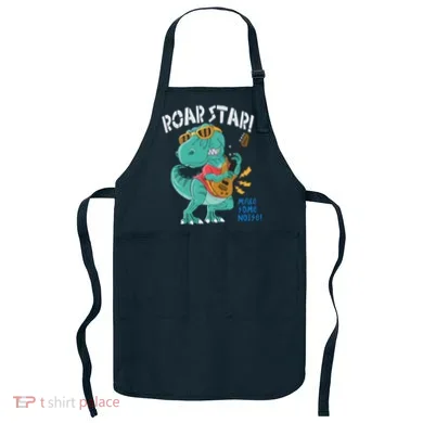 Apron