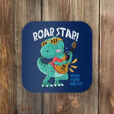 Coaster