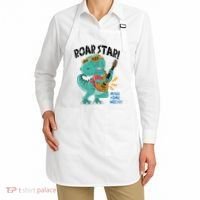 Roarstar Make Some Noise Apron thumb 2