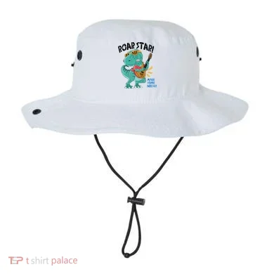 Roarstar Make Some Noise Bucket Hat