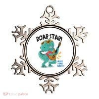 Roarstar Make Some Noise Ornament thumb 0