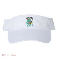 Roarstar Make Some Noise Visor thumb 0