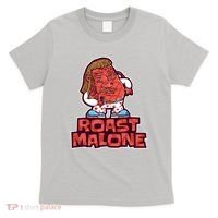 Roast Malone T-Shirt thumb 0