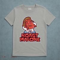 Roast Malone T-Shirt thumb 5