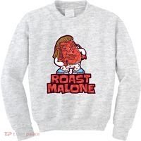 Roast Malone Kids Sweatshirt thumb 0