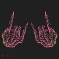 Rock On Band Tees For Rock And Roll For Women's Sweatshirt thumb 2