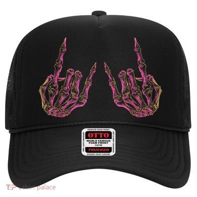 Rock On Band Tees For Rock And Roll For Hat
