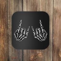 Rock On Band S For Women Rock And Roll Coaster thumb 0