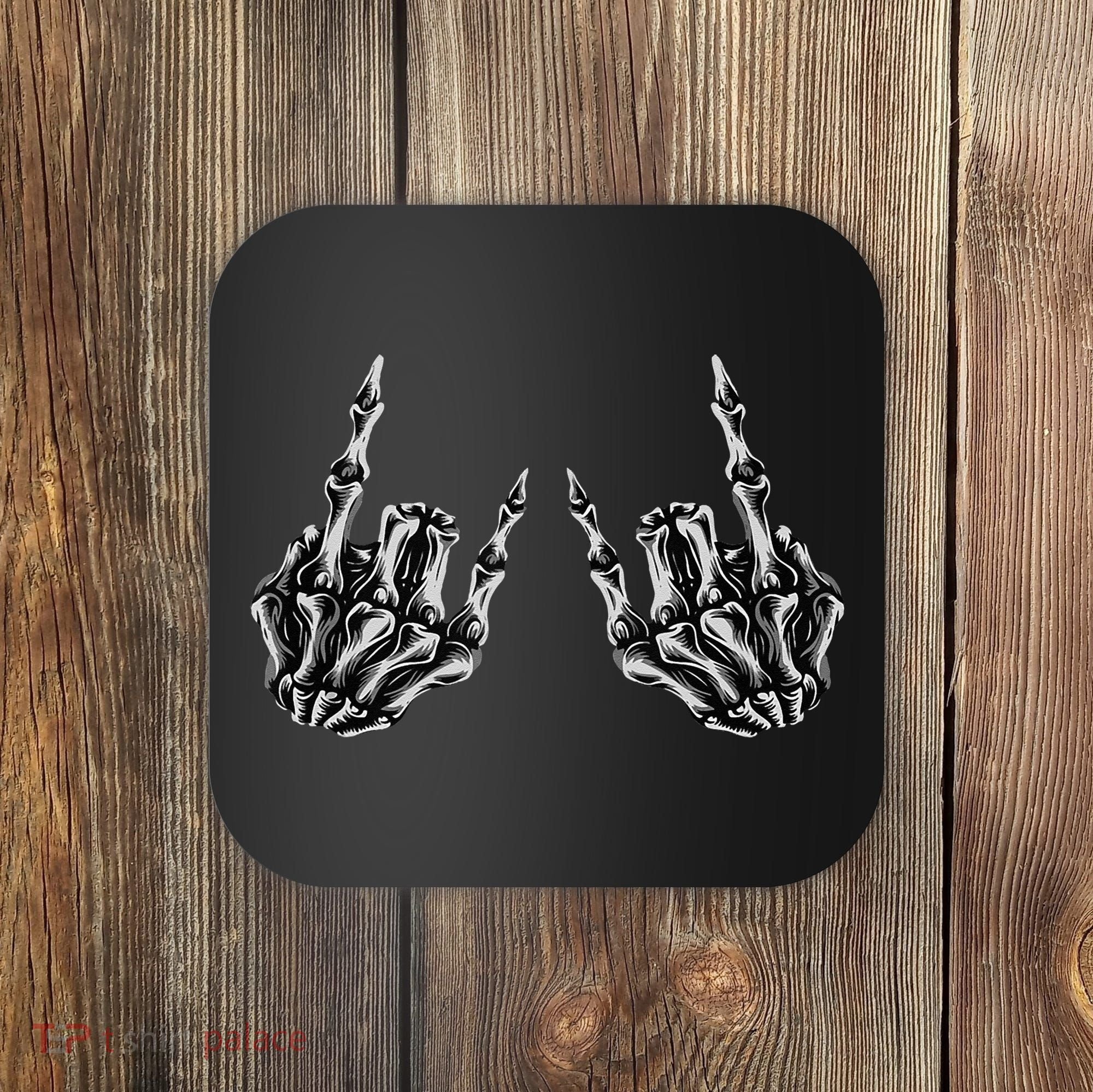 Rock On Band S For Women Rock And Roll Coaster