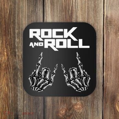 Rock On Band S For Women Rock And Roll Coaster