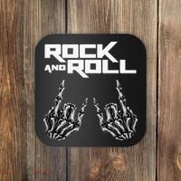 Rock On Band S For Women Rock And Roll Coaster thumb 0