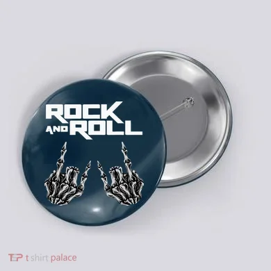 Button