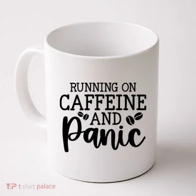 Coffee Mug