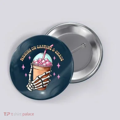 Button