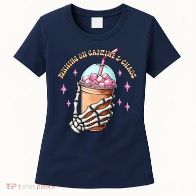 Women's T-Shirt