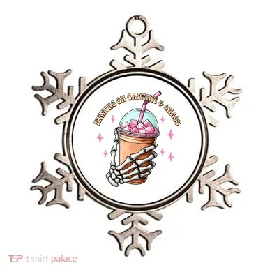 Ornament