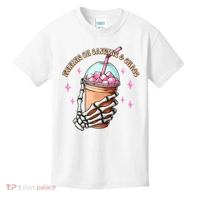 Kids T-Shirt