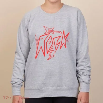 Women's Sweatshirt