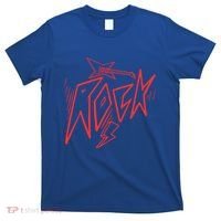 Rock On Cute Gift T-Shirt thumb 0