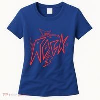 Rock On Cute Gift Women's T-Shirt thumb 0