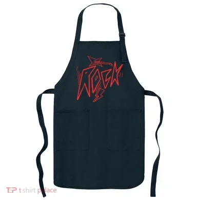 Apron