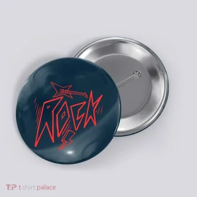 Button