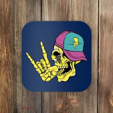 Coaster