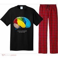 Rex Orange County The Alexander Technique Pajama Set thumb 0