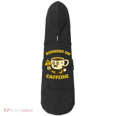 Doddie Hoodie