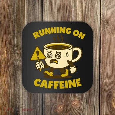 Coaster
