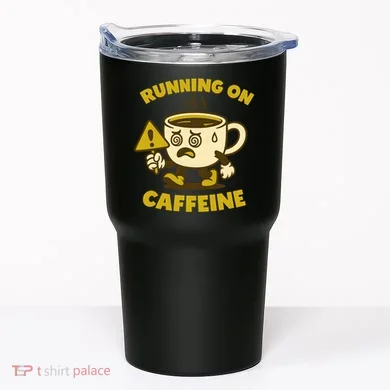 Tumbler