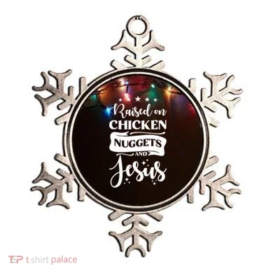 Ornament