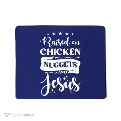 Mousepad