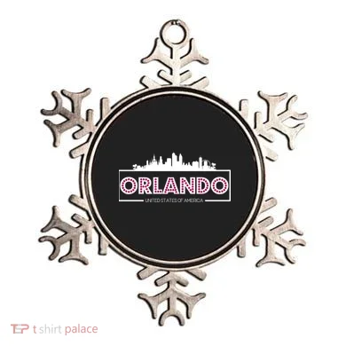 Ornament