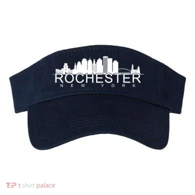 Visor