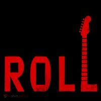 Rock And Roll Big Brothers Coffee Mug thumb 5